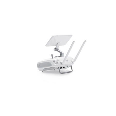 DJI Phantom 4 Pro Plus Remote Controller With Integrated Screen