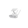DJI Phantom 4 Pro Plus Remote Controller With Integrated Screen