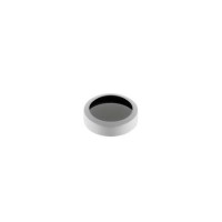 DJI Phantom 4 Pro/Adv & Pro/Adv Plus ND8 Neutral Density Filter