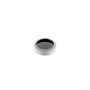 DJI Phantom 4 Pro/Adv & Pro/Adv Plus ND8 Neutral Density Filter