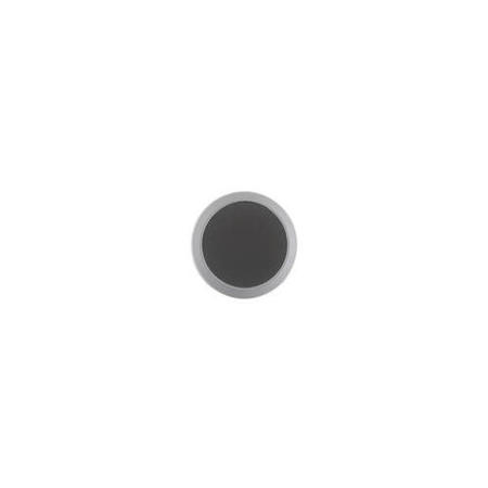 DJI Phantom 4 Pro/Adv & Pro/Adv Plus ND8 Neutral Density Filter
