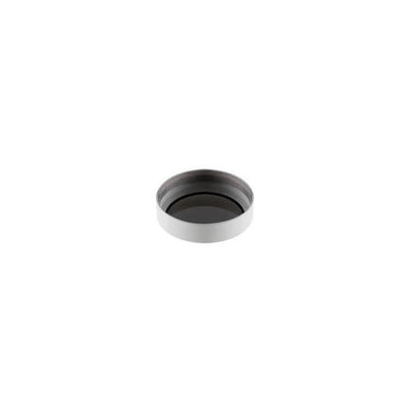 DJI Phantom 4 Pro/Adv & Pro/Adv Plus ND8 Neutral Density Filter