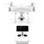 DJI Phantom 4 Pro Plus 4K Drone With Collision Avoidance