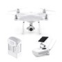 GRADE A1 - DJI Phantom 4 Pro Plus