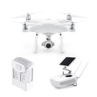 GRADE A1 - DJI Phantom 4 Pro Plus GRADE A1 - DJI Phantom 4 Pro Plus