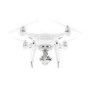 DJI Phantom 4 Pro Plus 4K Drone With Collision Avoidance