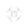 DJI Phantom 4 Pro Plus 4K Drone With Collision Avoidance