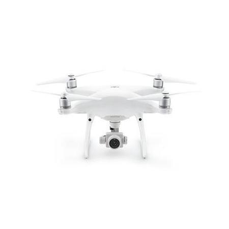 DJI Phantom 4 Pro 4K Camera Drone Ready To Fly