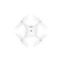 DJI Phantom 4 Pro 4K Camera Drone Ready To Fly