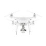 DJI Phantom 4 Pro 4K Drone with Extra Battery & Free Hard Shell Backpack