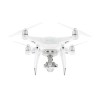 Open Box - DJI Phantom 4 Pro 4K Camera Drone Ready To Fly