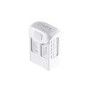 DJI Phantom 4 Pro 4K Drone with Extra Battery & Free Hard Shell Backpack