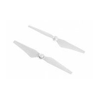 DJI Phantom 4 9450S Spare Propellers Pair