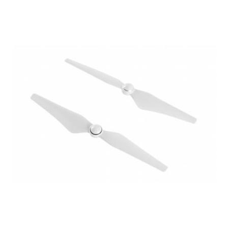 DJI Phantom 4 9450S Spare Propellers Pair