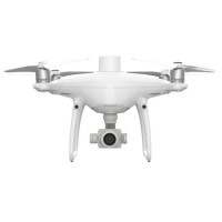 DJI Phantom 4 RTK Drone