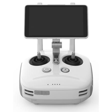 DJI Phantom 4 RTK Drone