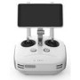 DJI Phantom 4 RTK Drone