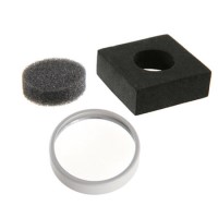 DJI Phantom 4 UV Filter