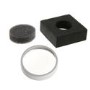 DJI Phantom 4 UV Filter