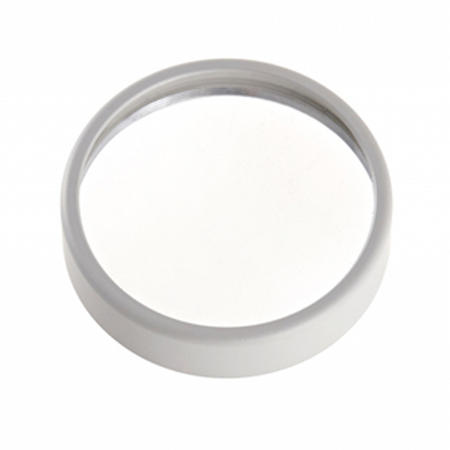 DJI Phantom 4 UV Filter