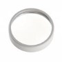 DJI Phantom 4 UV Filter