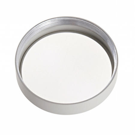 DJI Phantom 4 UV Filter