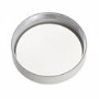 DJI Phantom 4 UV Filter