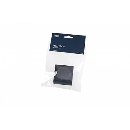 DJI Phantom 4 UV Filter