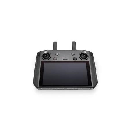 DJI Smart Controller for Mavic 2
