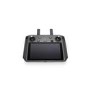 DJI Smart Controller for Mavic 2