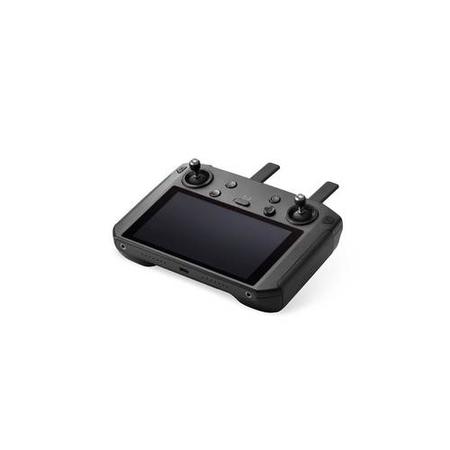 DJI Smart Controller for Mavic 2