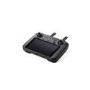 DJI Smart Controller for Mavic 2