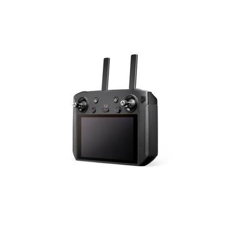 DJI Smart Controller for Mavic 2