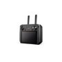 DJI Smart Controller for Mavic 2