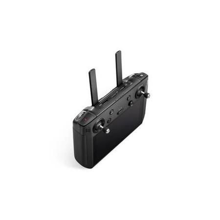 DJI Smart Controller for Mavic 2