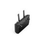 DJI Smart Controller for Mavic 2