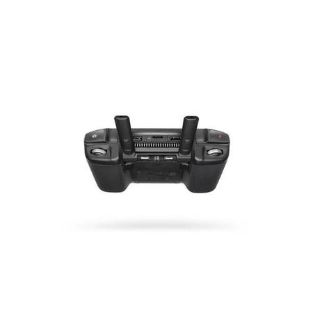 DJI Smart Controller for Mavic 2