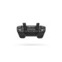 DJI Smart Controller for Mavic 2