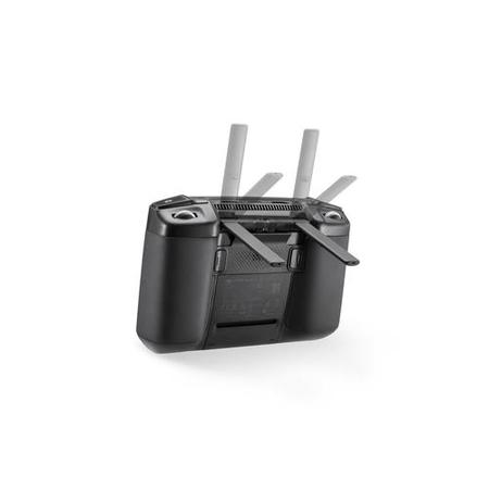 DJI Smart Controller for Mavic 2