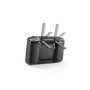 DJI Smart Controller for Mavic 2