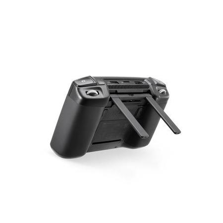 DJI Smart Controller for Mavic 2