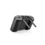 DJI Smart Controller for Mavic 2