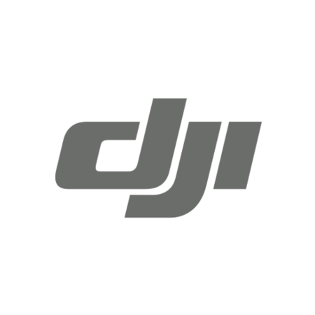 DJI Terra Advanced 1-year License