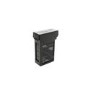 DJI Matrice 100 TB48D 5700mAh Rechargeable Intelligent Flight Battery 