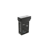 DJI Matrice 100 TB48D 5700mAh Rechargeable Intelligent Flight Battery 