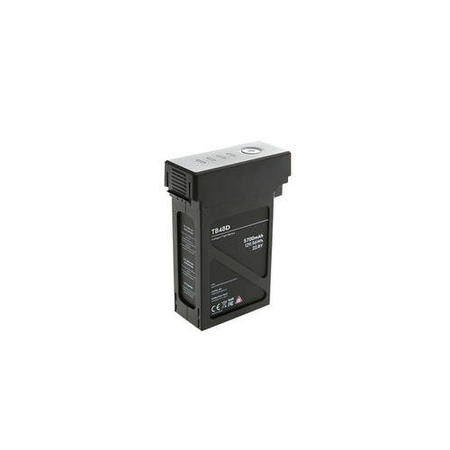 DJI Matrice 100 TB48D 5700mAh Rechargeable Intelligent Flight Battery 