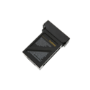 DJI Matrice 100 TB48D 5700mAh Rechargeable Intelligent Flight Battery 