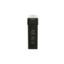 DJI Matrice 100 TB48D 5700mAh Rechargeable Intelligent Flight Battery 