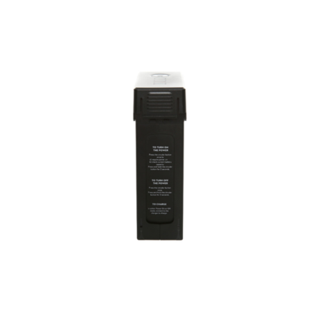 DJI Matrice 100 TB48D 5700mAh Rechargeable Intelligent Flight Battery 