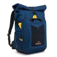 Torvol Drone Adventure Backpack Torvol Drone Adventure Backpack